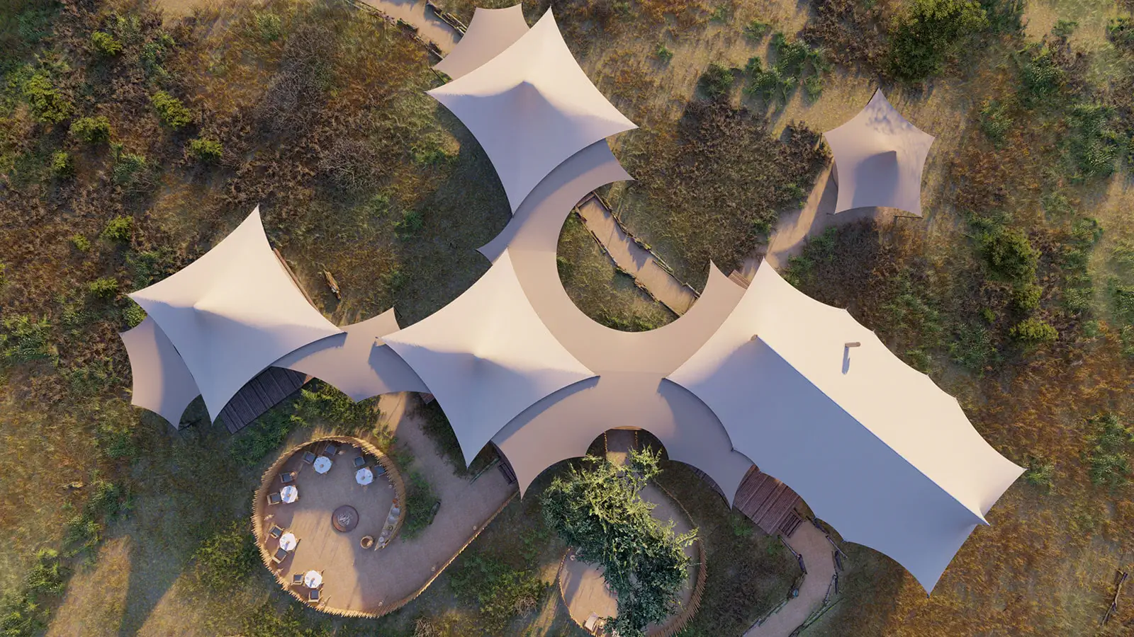 Status Roofing project summary